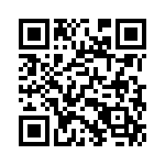 168272J100A-F QRCode