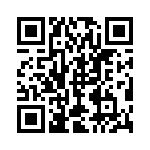 168274K63C-F QRCode