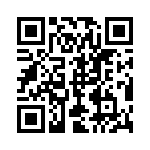 168332K100A-F QRCode