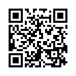 168333K250C-F QRCode