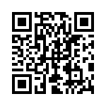 168334J63H QRCode