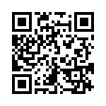 168334K50C-F QRCode