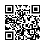 168392K100A-F QRCode