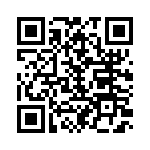 168393J100C-F QRCode