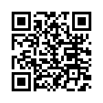 168393K100C-F QRCode