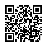 1684 QRCode