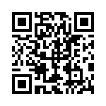 1684020000 QRCode