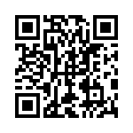 168473J63A QRCode