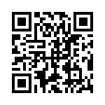 168562J100A-F QRCode