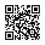 168563J63A-F QRCode