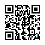 1686381044 QRCode