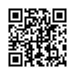 1686720000 QRCode