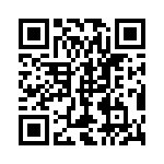 168682K250A-F QRCode