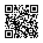 168683K100H-F QRCode