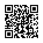 1686876 QRCode