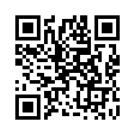 1687286 QRCode