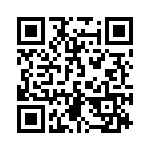 1687587 QRCode