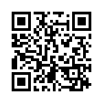 1687778 QRCode