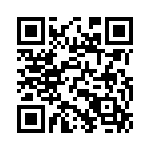 1687820 QRCode