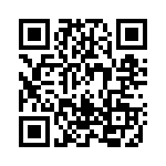 1687901 QRCode