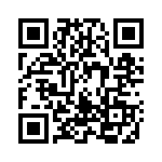 1687972 QRCode