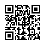 1688020000 QRCode