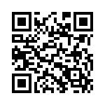 1688036 QRCode