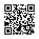 1688049 QRCode