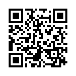 1688052 QRCode