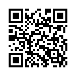 1688078 QRCode