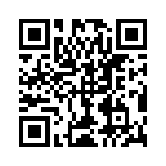 16882-4PG-315 QRCode