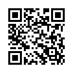 16882-4SG-311 QRCode