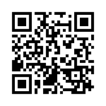 1688227 QRCode