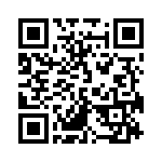 168822K100A-F QRCode