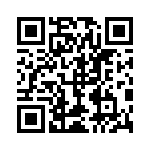 1688270000 QRCode