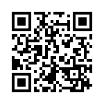 1688476 QRCode