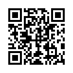 1688510000 QRCode