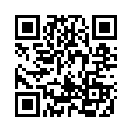 1688654 QRCode