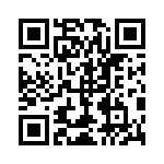 1688880000 QRCode