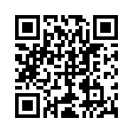 1689284 QRCode