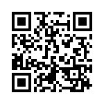 1689446 QRCode