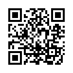 169-5201 QRCode