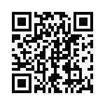 169-5252 QRCode