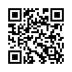 169-5602 QRCode