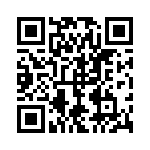 169-5702 QRCode