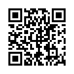 169-5802 QRCode