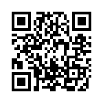 169-6 QRCode