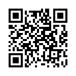 169-6885-5502 QRCode