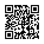 169-6885-5802 QRCode