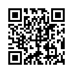 169-6885-6101 QRCode